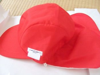 赤白帽ネームタグ赤_400.jpg
